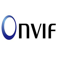 ONVIF Device Manager on cloud