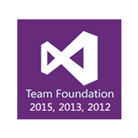 Team Foundation Server 2015 on cloud