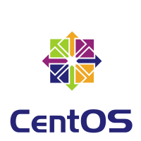CentOS 7.4 on Cloud ( CentOS 8.0 / CentOS 8.1 / CentOS 8.2 )