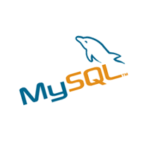 MYSQL With IIS ON Cloud