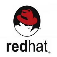 Redhat 7.6 on Cloud