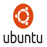 Ubuntu 16.04 LTS On Cloud