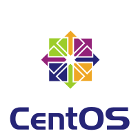 CentOS 7 on Cloud
