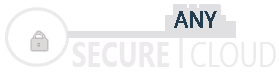 Secure Any Cloud