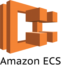 AWS Containers