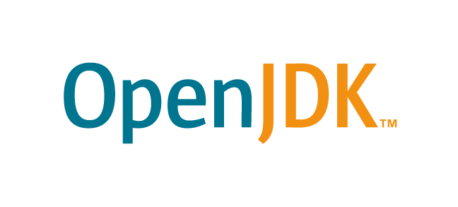 Open JDK On Cloud