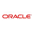 Oracle linux on Cloud 