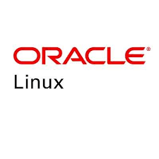 Oracle linux 7.5 on Cloud 